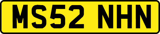 MS52NHN