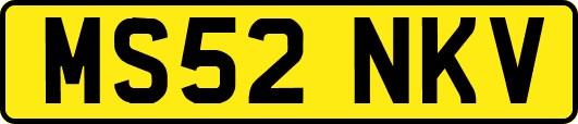 MS52NKV