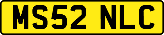 MS52NLC