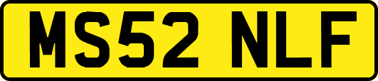 MS52NLF