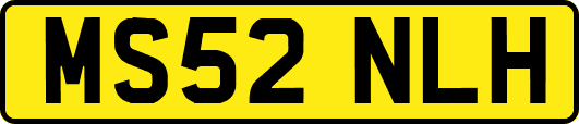 MS52NLH