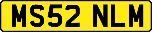 MS52NLM
