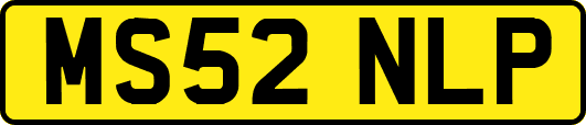 MS52NLP