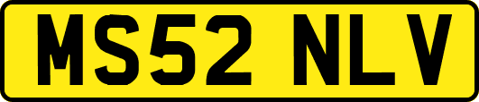MS52NLV