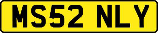MS52NLY