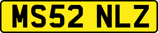 MS52NLZ