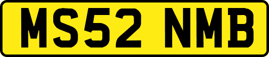 MS52NMB