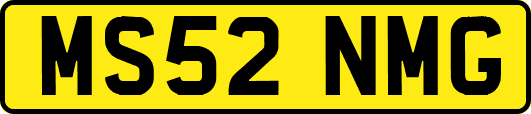 MS52NMG
