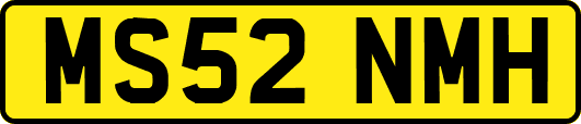 MS52NMH