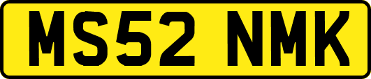 MS52NMK