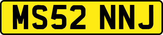 MS52NNJ