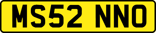 MS52NNO