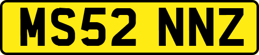 MS52NNZ
