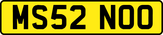 MS52NOO