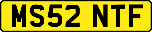 MS52NTF