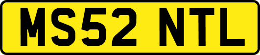 MS52NTL