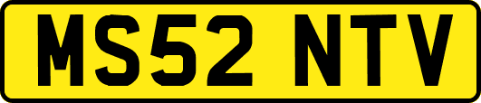 MS52NTV