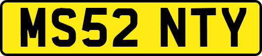 MS52NTY