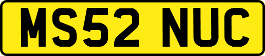 MS52NUC