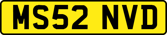 MS52NVD