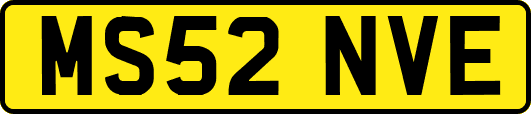 MS52NVE