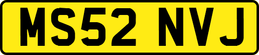 MS52NVJ