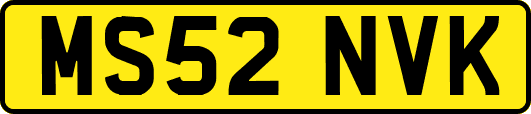 MS52NVK