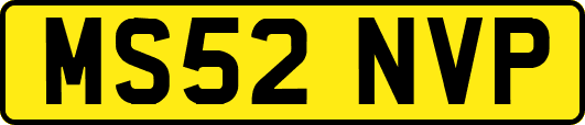 MS52NVP