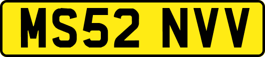 MS52NVV