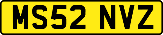 MS52NVZ