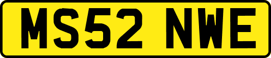 MS52NWE