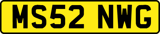 MS52NWG