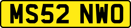 MS52NWO
