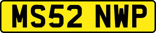 MS52NWP