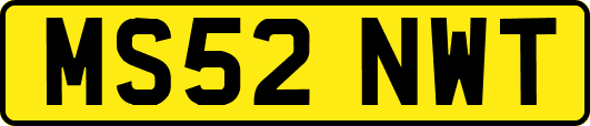 MS52NWT