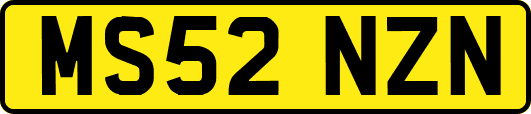 MS52NZN