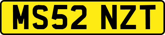 MS52NZT