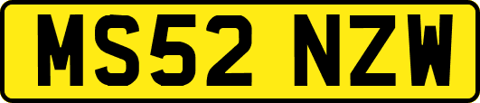 MS52NZW