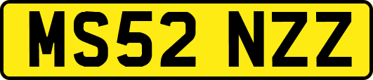 MS52NZZ