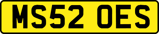 MS52OES