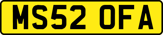 MS52OFA