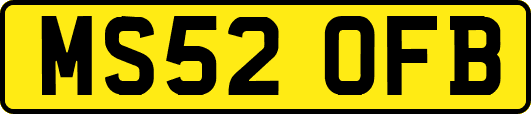 MS52OFB