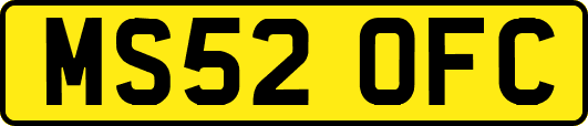 MS52OFC