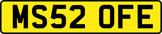 MS52OFE