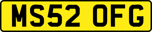 MS52OFG