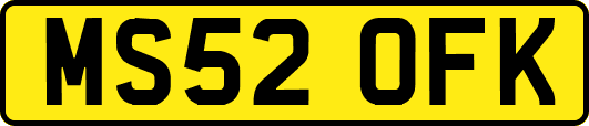 MS52OFK