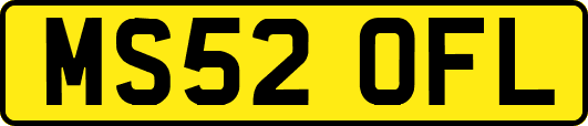 MS52OFL