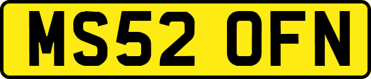 MS52OFN