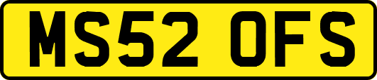MS52OFS