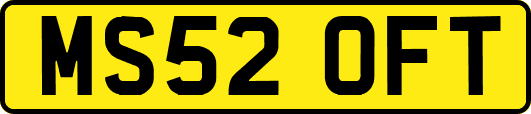 MS52OFT